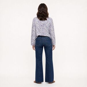 Sweater Mujer Geeps