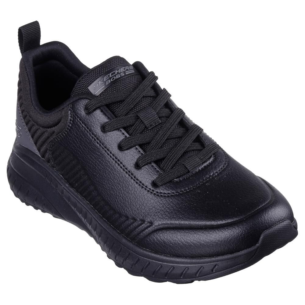 Zapatos Escolares Zapatos de Colegio Ninos y Ninas Hites SKECHERS en Oferta Hites