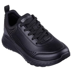 zapatos antideslizantes skechers para zapatos de colegio skechers mujer lima
