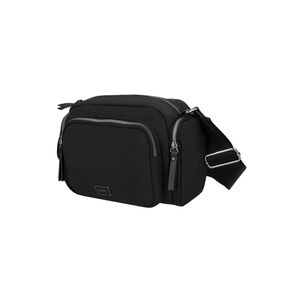 Bandolera Secret Michigan Sc6 M Negro