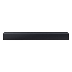 Soundbar Samsung HW-C400/ZS