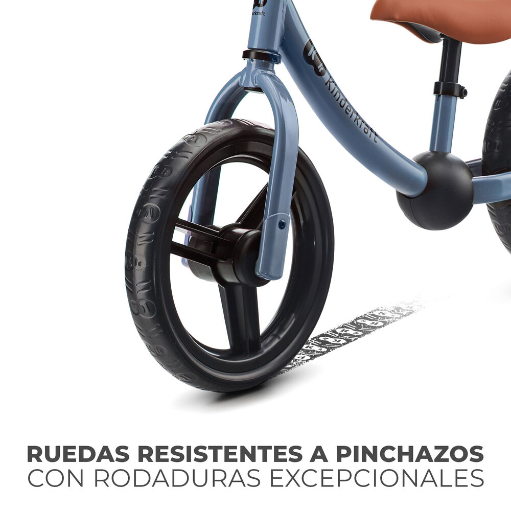 Bicicleta De Balance 2way Next image number 12.0