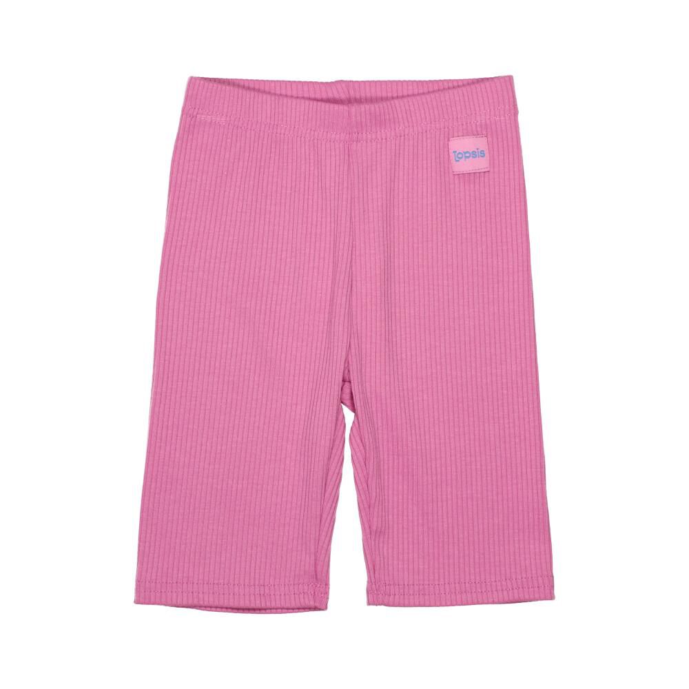 Calza Ni&ntilde;a Topsis image number 0.0