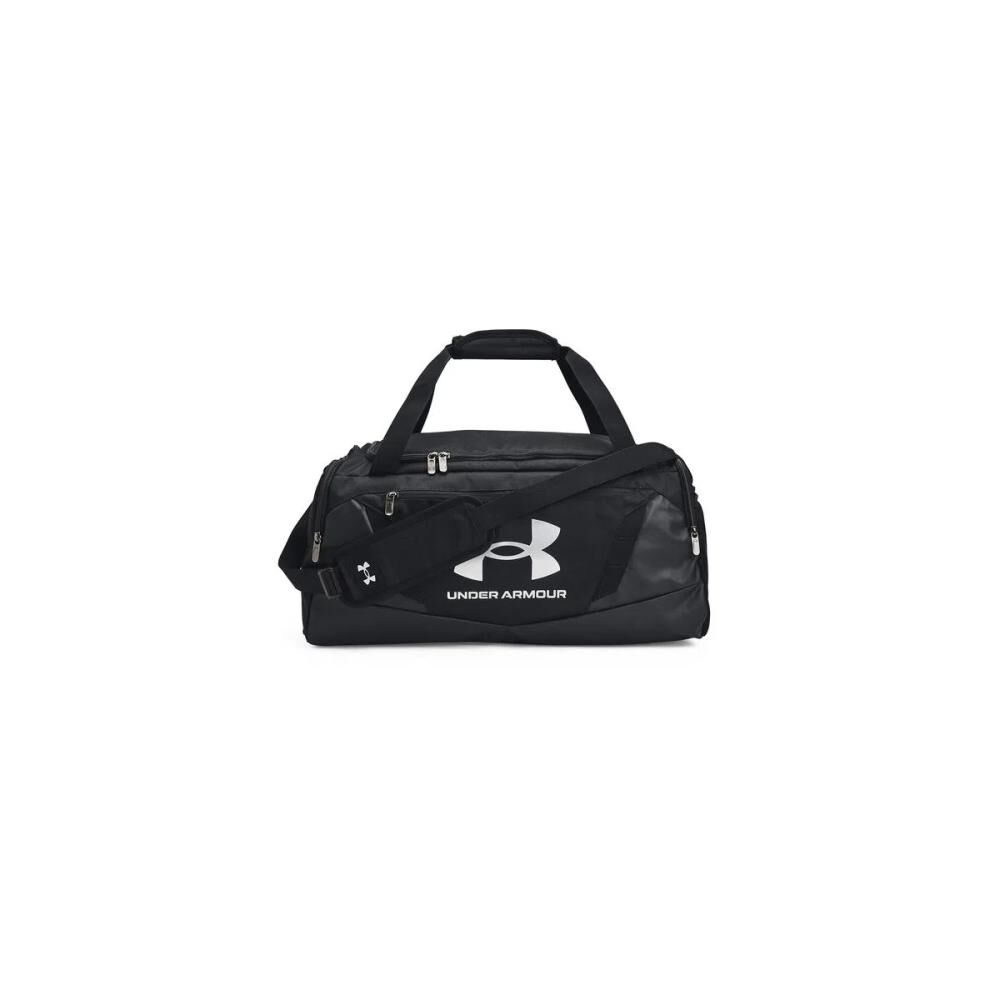 Bolso Deportivo Undeniable Under Armour / 40 Litros image number 0.0