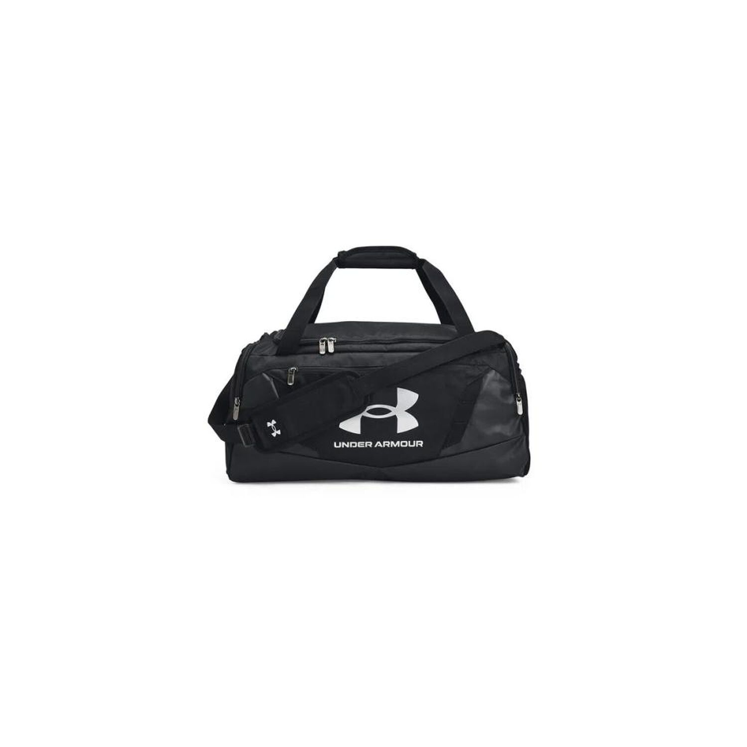 Bolso Deportivo Undeniable Under Armour / 40 Litros image number 0.0