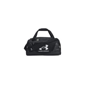 Bolso Deportivo Undeniable Under Armour / 40 Litros