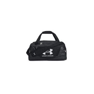 Bolso Deportivo Undeniable Under Armour / 40 Litros