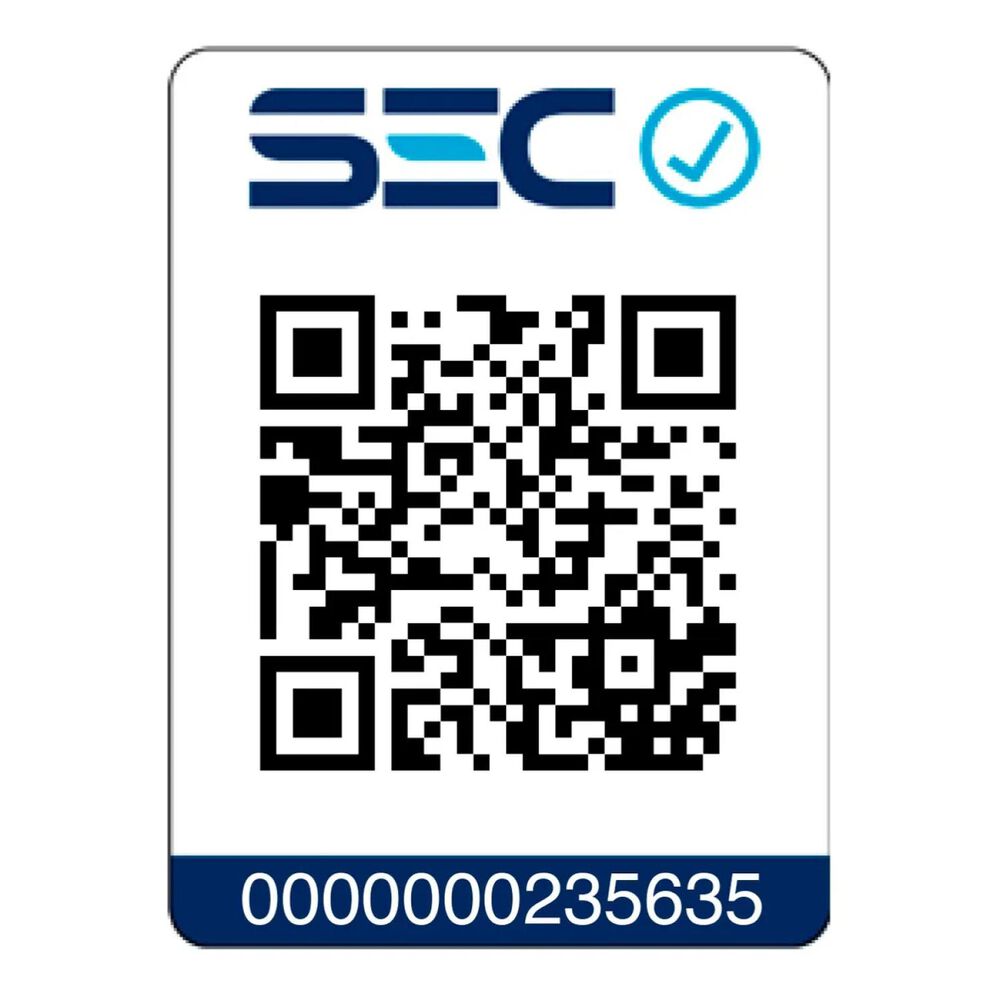 Juguera Electrica Manual 2v 250w 2 Jarros 600ml Th-300pb Thomas image number 3.0