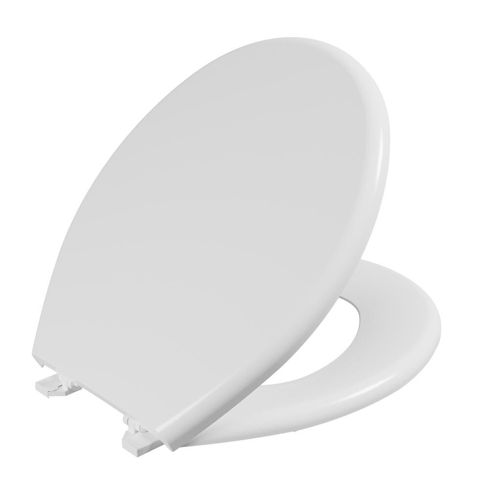 Asiento Moderno Blanco Astra image number 1.0