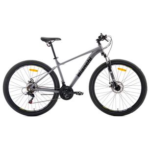 Bicicleta Mountain Bike Bianchi Bianchi Evolution 29 / Aro 29