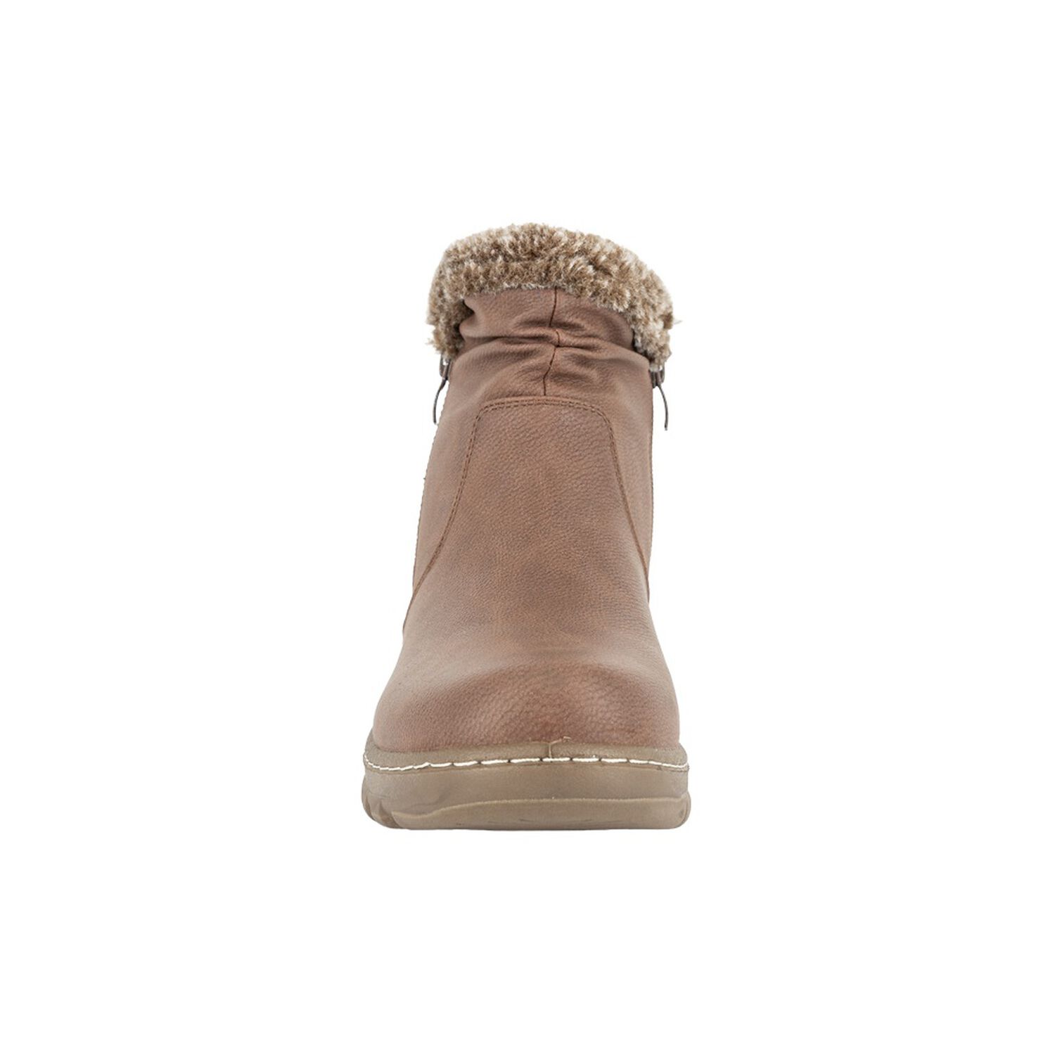 Botin Bera Caf&eacute; Passer image number 3.0