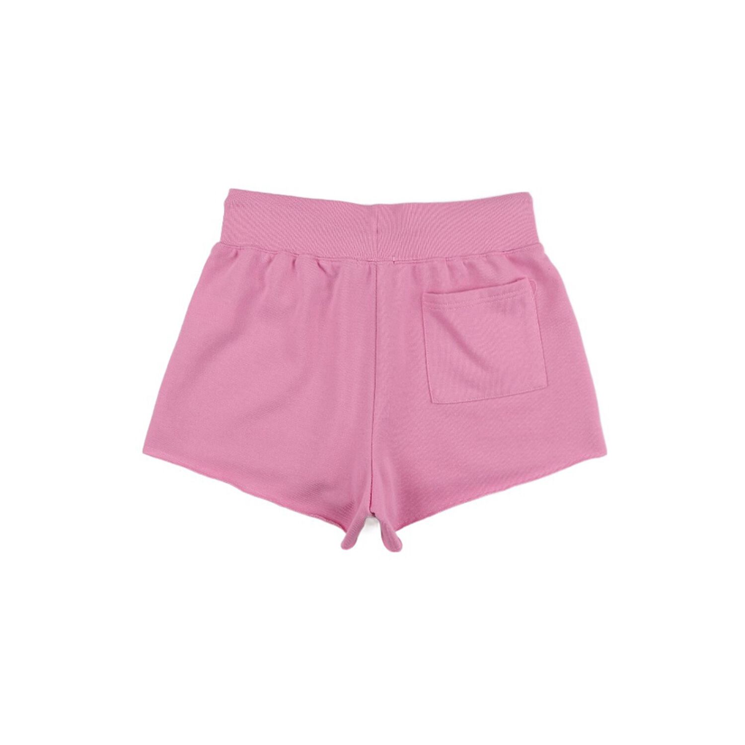 Short Mujer Freedom image number 1.0