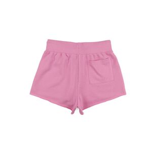 Short Mujer Freedom