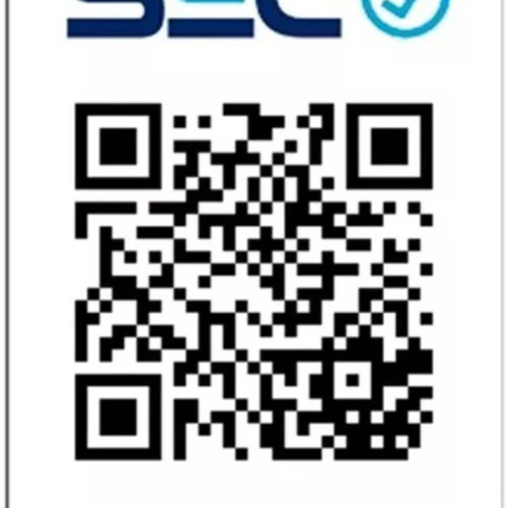 Pc Hp Compaq Elite 8300 Sff Intel Core I3 3,30ghz 8gb Ram Ddr3 240gb Ssd Win10 Pro image number 5.0