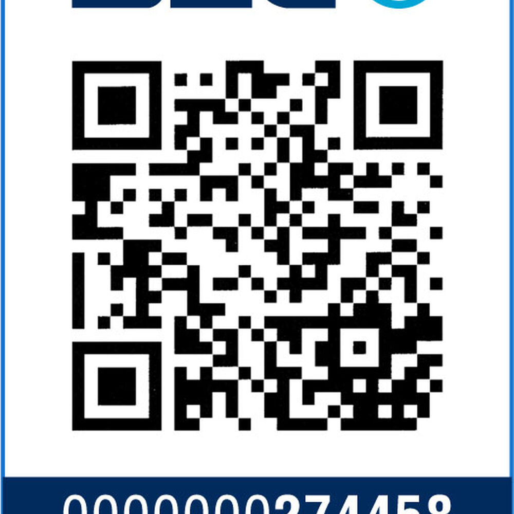 Kit Esmeril Angular Lb115ag + Bater&iacute;a 2a + Cargador 18v image number 3.0