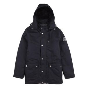 Parka Hombre Peroe