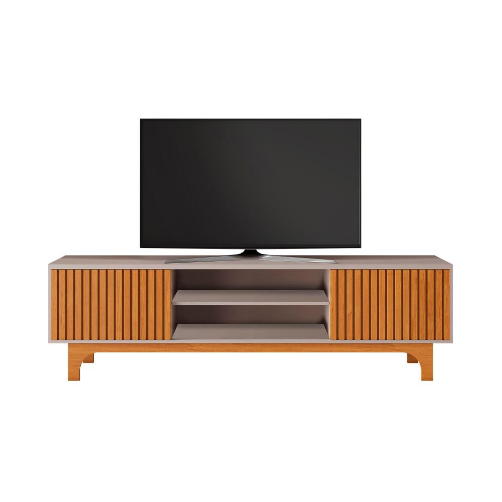 Rack Di Poretti Design Rack Triunfo image number 0.0