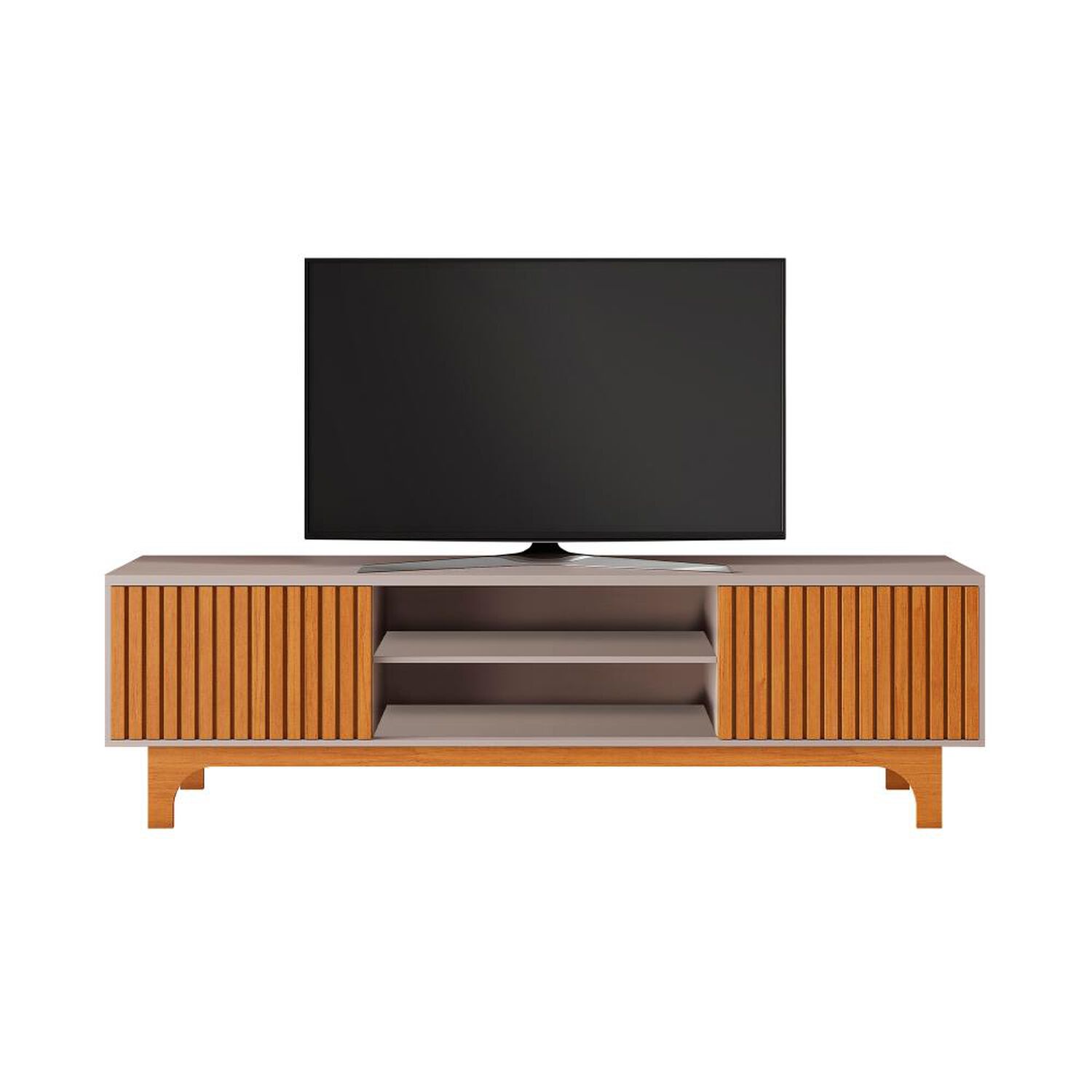 Rack Di Poretti Design Rack Triunfo image number 0.0