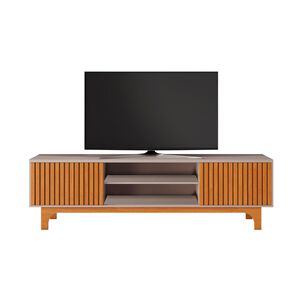 Rack Di Poretti Design Rack Triunfo