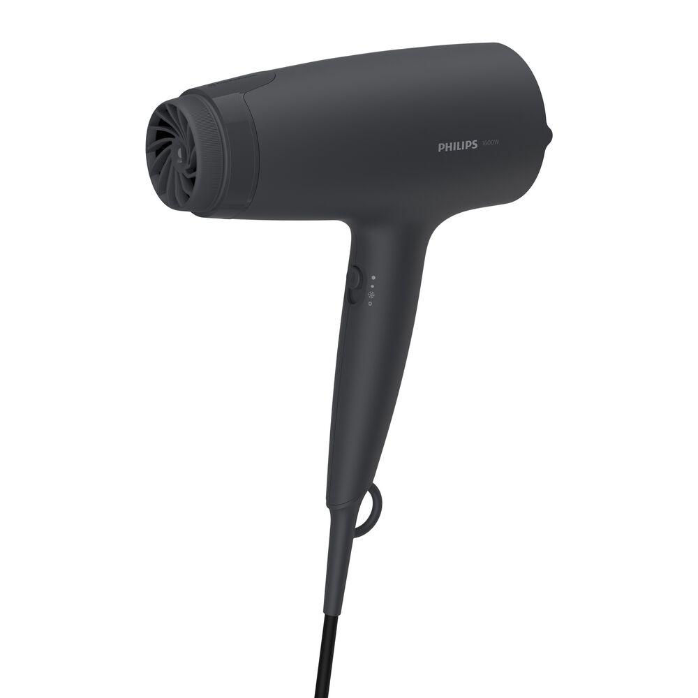 Secador De Cabello Philips Thermoprotect 1600 W Bhd302/00 image number 2.0