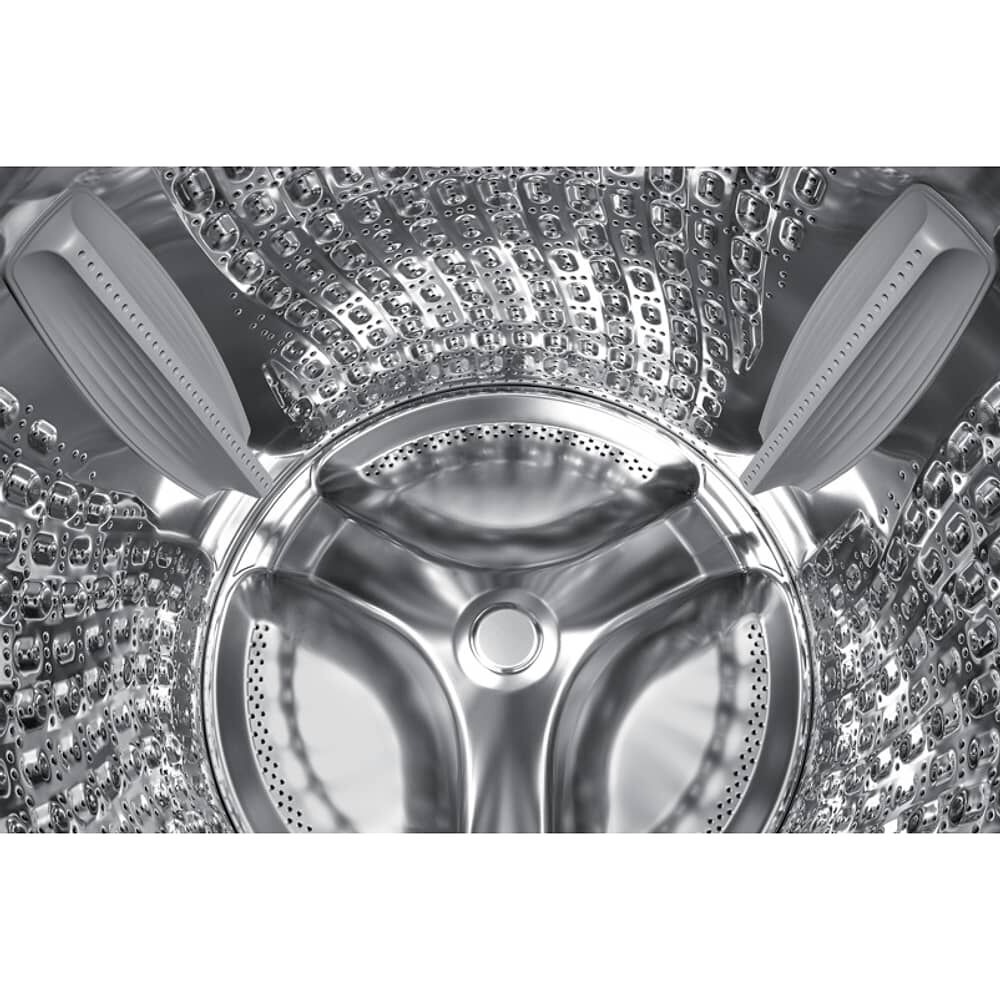 Lavadora Bespoke Ai 25kg image number 6.0