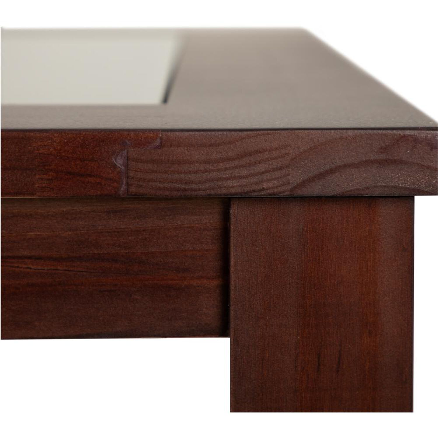 Juego De Comedor Cic Nuble / 6 Sillas image number 9.0