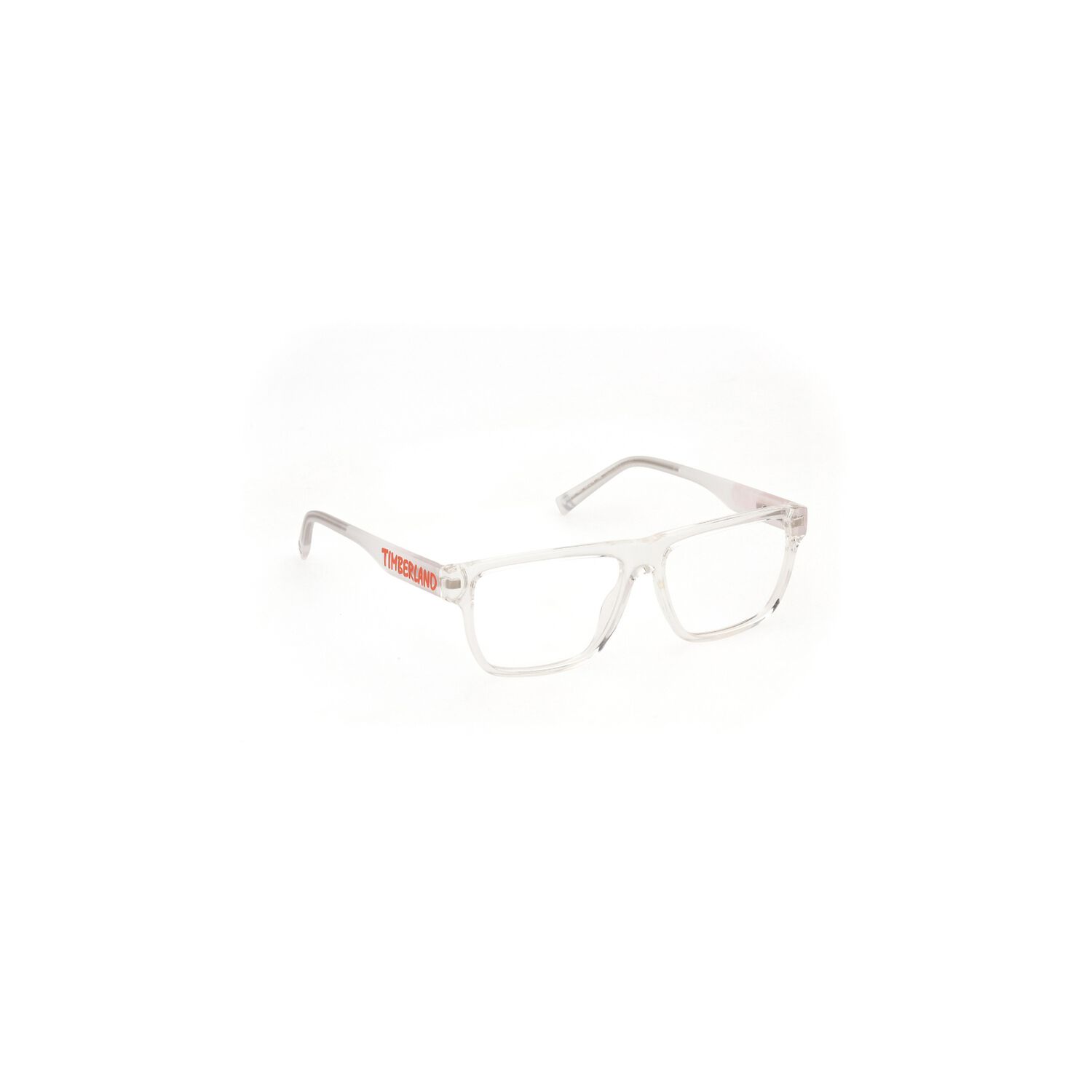 Lentes &Oacute;pticos Cristal Timberland image number 7.0