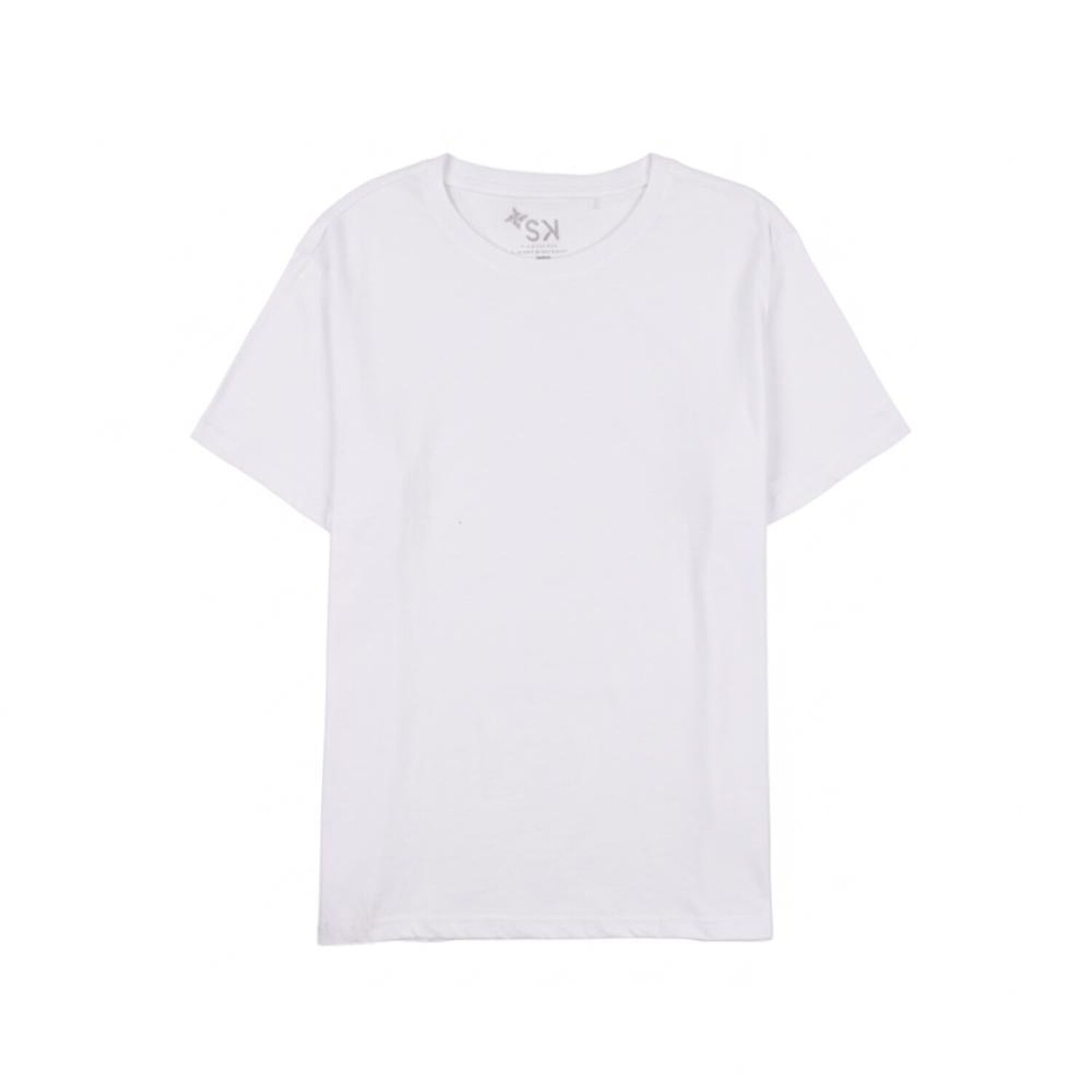 Polera Hombre Skuad image number 0.0