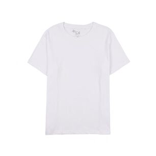Polera Hombre Skuad