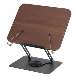 Soporte Escritorio 360