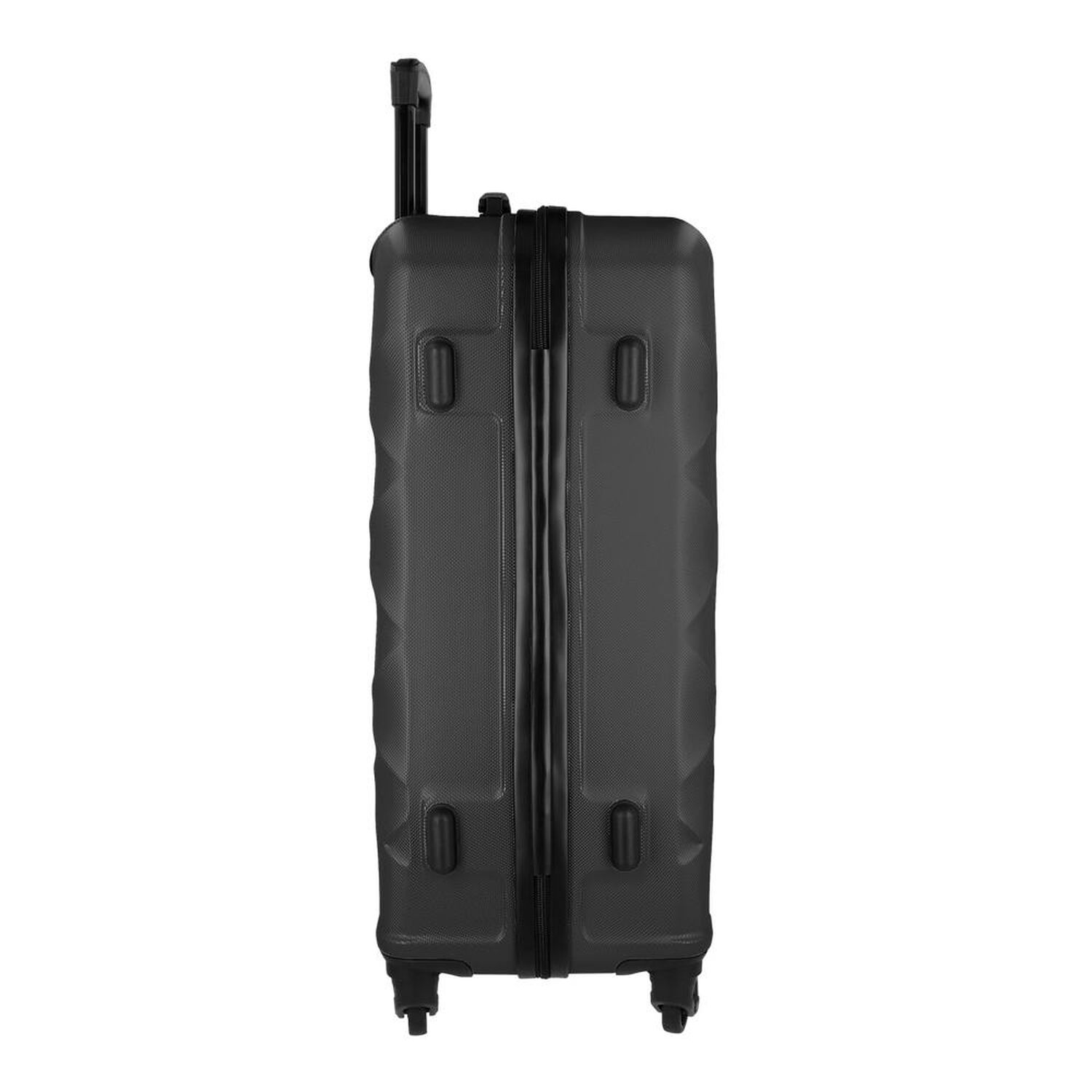 Maleta Grande American Tourister Universe 3.0 / 98 L image number 6.0