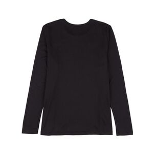 Sweater Mujer Sexy Large