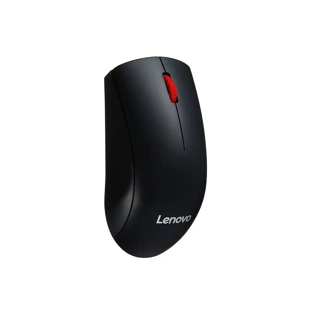 Mouse Lenovo M120 Pro image number 1.0