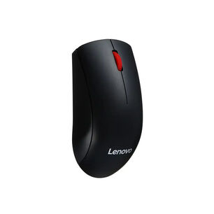 Mouse Lenovo M120 Pro
