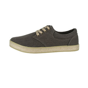 Zapatilla Galileo Cafe Passer