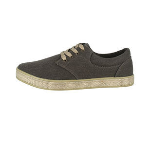 Zapatilla Galileo Cafe Passer