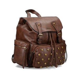 Mochila Mujer Kimera