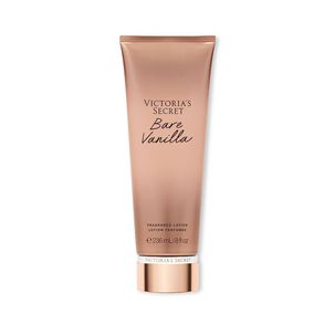Bare Vanilla Fragrance Lotion Original
