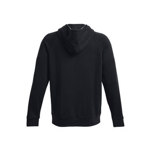 Poler&oacute;n Deportivo Under Armour Rival Fleece Logo Hd