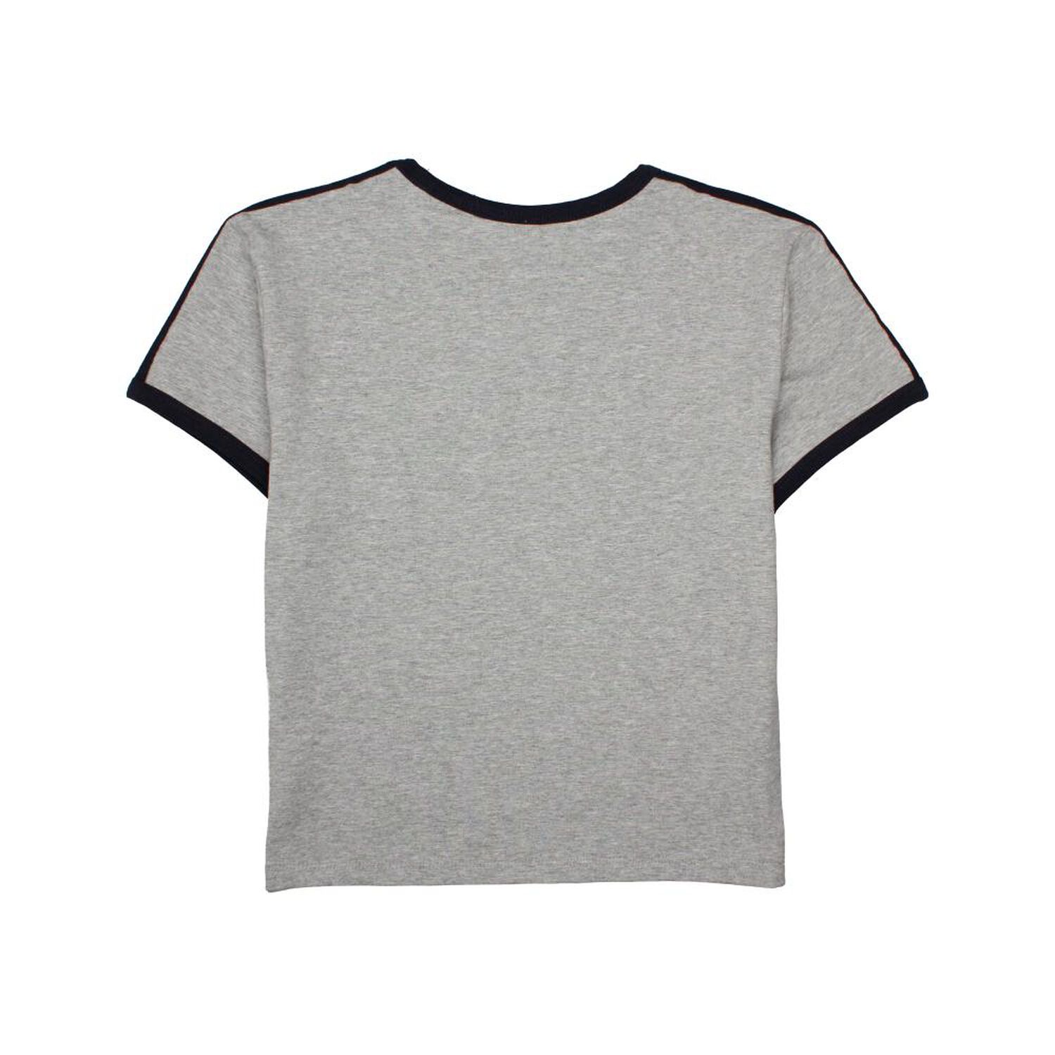 Polera Mujer Freedom image number 1.0