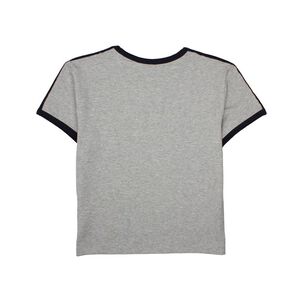 Polera Mujer Freedom