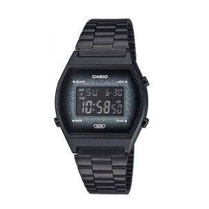 Reloj Casio Digital Unisex B-640wbg-1b
