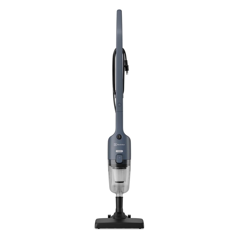Aspiradora Vertical Electrolux Stk21 / 1.3 Litros / 1250 Watts