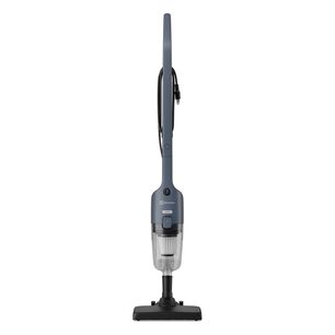 Aspiradora Vertical Electrolux Stk21 / 1.3 Litros / 1250 Watts