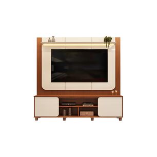 Home Tv Di Poretti Design Home Noah / 2 Puertas