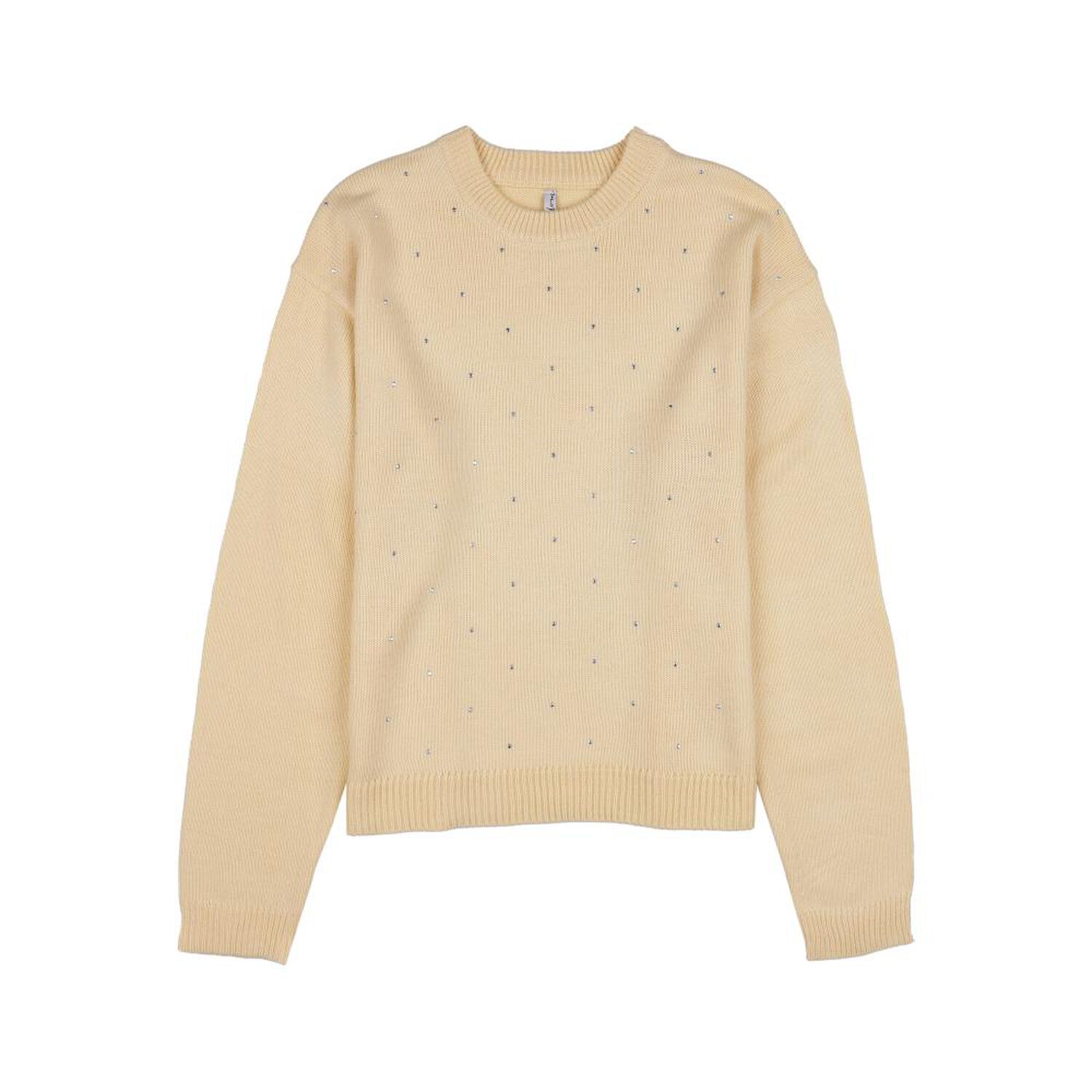Sweater Mujer Freedom image number 0.0