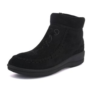 Botin Ale Negro Passer