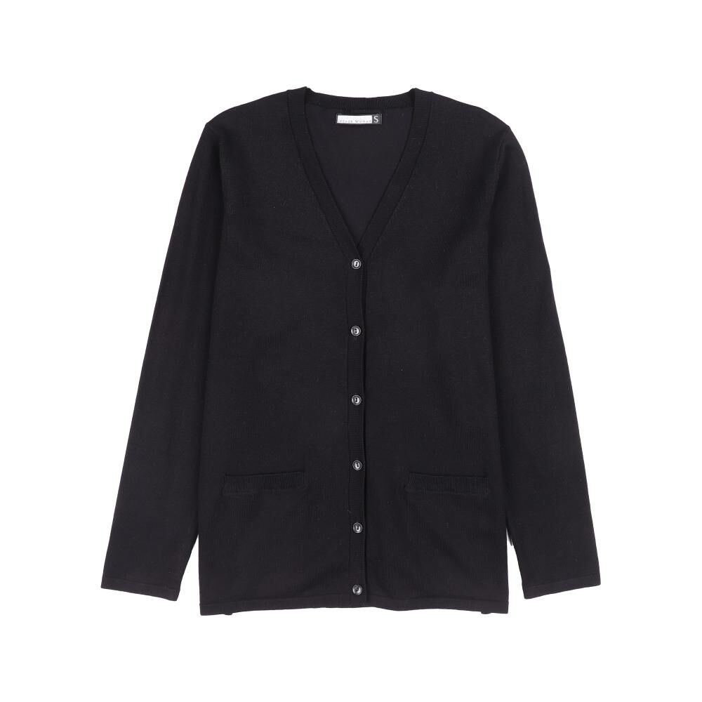 Sweater Mujer Lasage image number 0.0