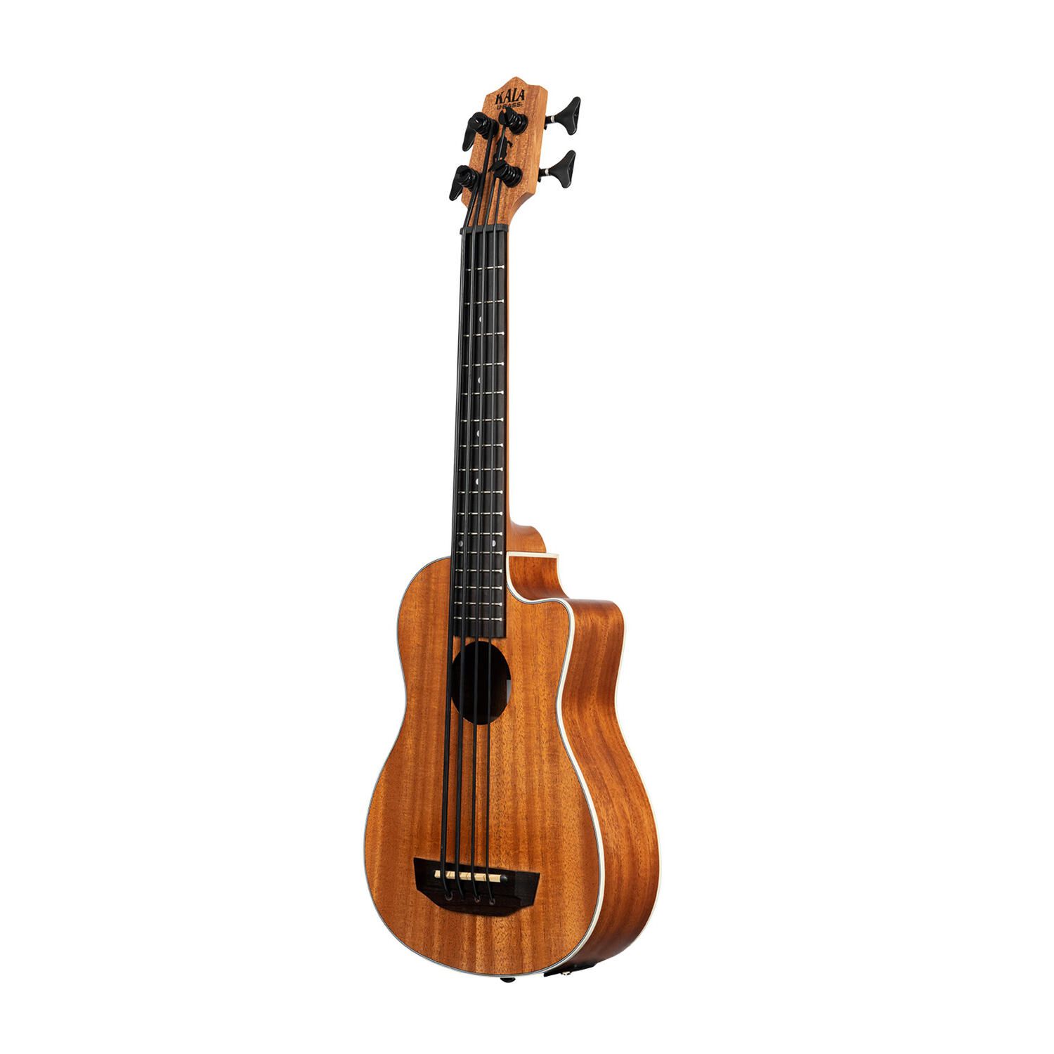 Ubass Kala Scout-fs image number 3.0