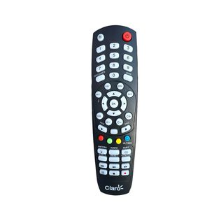 Control Remoto Claro Decodificador Hd Full